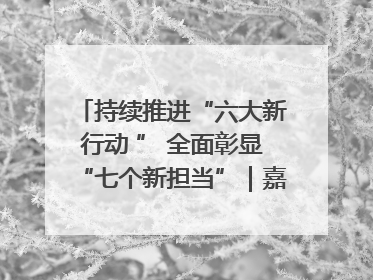 持续推进“六大新行动 ” 全面彰显“七个新担当”｜嘉禾县：加快铸造行业提档升级 助力绿色高质量发展